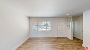 Photo - 11265 De Haven Ave House