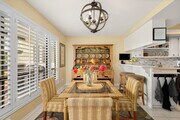 Photo - 79021 Bayside Ct