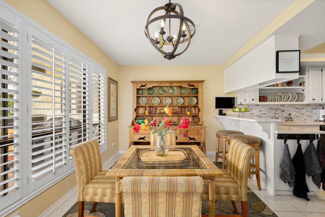 Photo - 79021 Bayside Ct