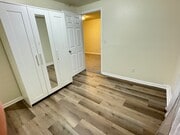 Photo - 10909 Burin Ave House