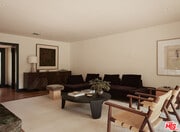 Photo - 775 San Rafael Terrace