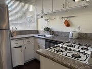 Photo - 11652 Chenault St