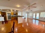Photo - 77110 Indiana Ave House