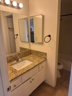Photo - 4686 Pinecrest Cir Condo Unit hb