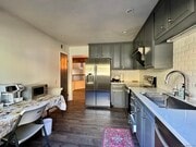 Photo - 3230 Caminito Eastbluff Townhome