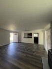 Photo - 17156 Simonds St