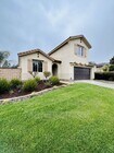Photo - 34089 Dianthus Ln