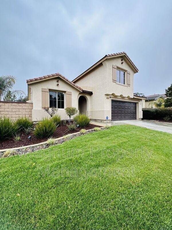 Photo - 34089 Dianthus Ln