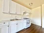 Photo - 15552 Nordhoff St Apartment Unit 201