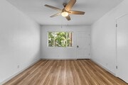 Photo - 936 Cedar Ave Apartment Unit 10