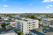 Photo - Bedford Twenty - Luxury Condos