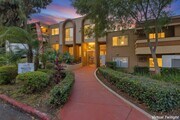 Photo - Villas At Casa De Oro Apartments