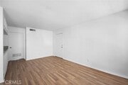 Photo - 6716 Sylmar Ave Apartment Unit 204