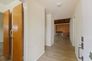 Photo - Charming Mid-Century 3-Bedroom Home in Win...