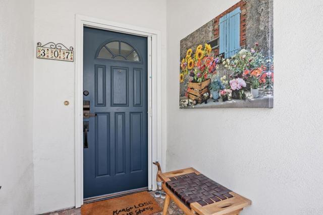 Photo - 307 Longden Ln