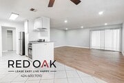 Photo - 15101 Magnolia Blvd Condo Unit H7