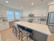 Photo - 49 Sanctuary Ln