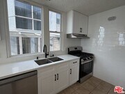 Photo - 22041 Pacific Coast Hwy Unit 2