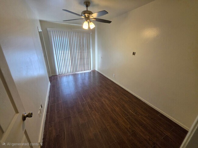 Photo - 3351 E Andy St Unit #3