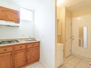 Photo - 8371 Tampa Ave Apartment Unit Studio