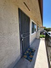 Photo - 8838 Mission Vega Ct