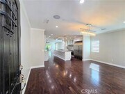 Photo - 7939 Quill Dr House