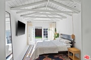 Photo - 668 Marr St
