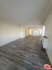 Photo - 2934 Normandie Ave