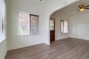Photo - Charming 1-Bedroom Apartment in Bankers Hill! Unit 2360