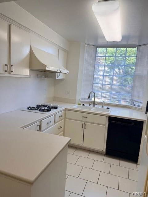 Photo - 14106 Dickens St Unit 101