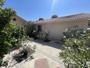 Photo - 64315 Spyglass Ave House
