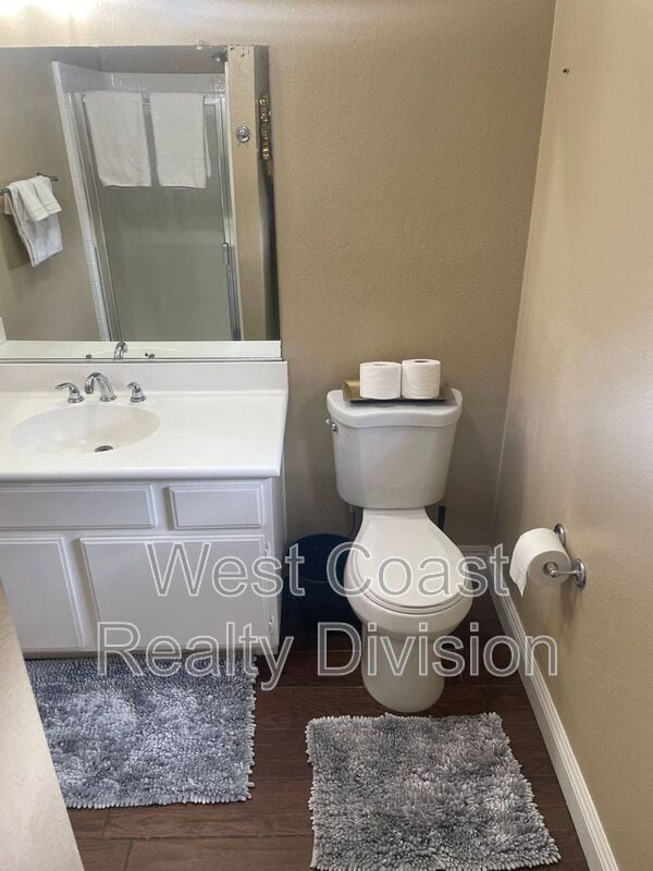 Photo - 15425 Brasa Ln