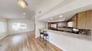 Photo - Charming 3 Bed Condo In Redlands
