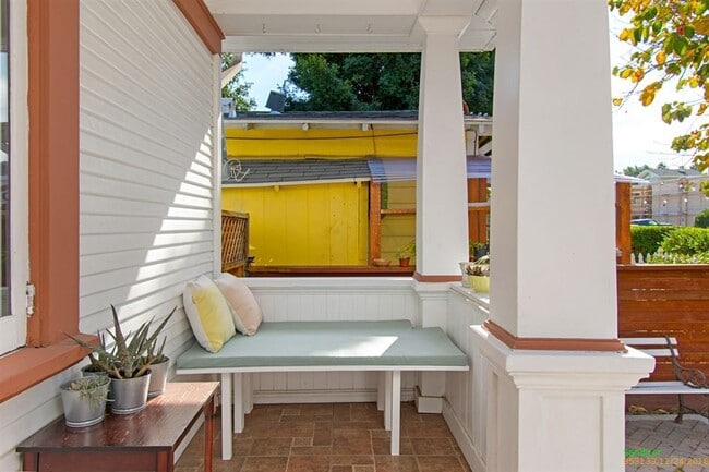 Building Photo - 4585 Florida St Rental