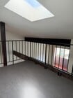 Loft - The Eight