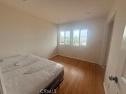 Photo - 28058 Braidwood Dr