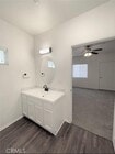 Photo - 41410 Juniper St Condo Unit 1924
