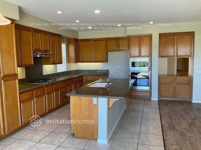 Photo - 34091 Pamplona Ave