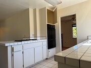 Photo - 4675 Verdugo Pl
