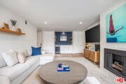 Photo - 809 S Bundy Dr Unit 205