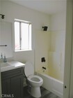 Photo - 1187 White Tip Ln