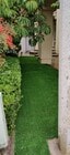 Photo - 10 Del Andante House