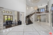 Photo - 29450 Malibu View Ct House