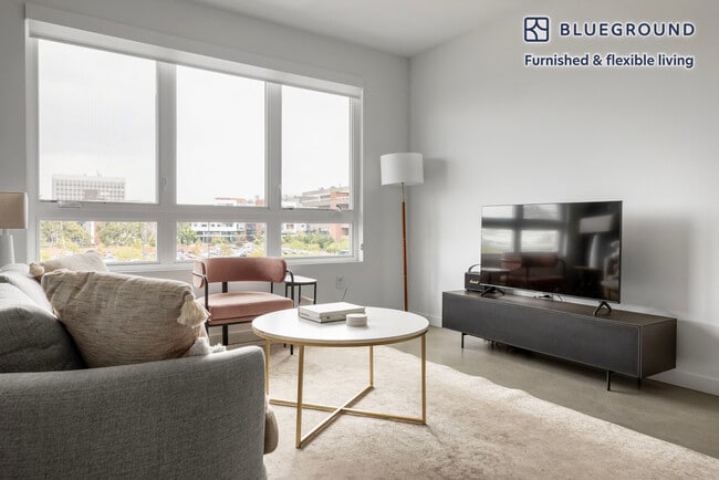 Photo - 101 River Pk Dr Unit FL3-ID30