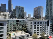 Photo - 600 W 9th St Condo Unit 1103