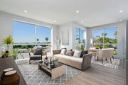 Photo - Archer Apartments