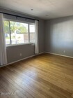 Photo - 43301 Echard Ave