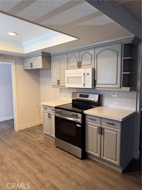 Photo - 7071 Santa Paula Cir