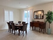 Photo - 29657 Starring Ln