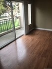 Photo - 7265 Calabria Ct Townhome